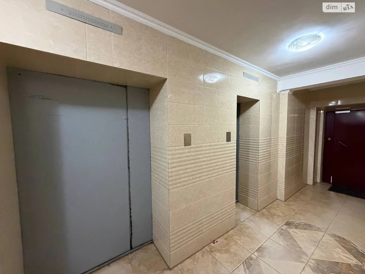 Продаж Квартира Південно-Західний