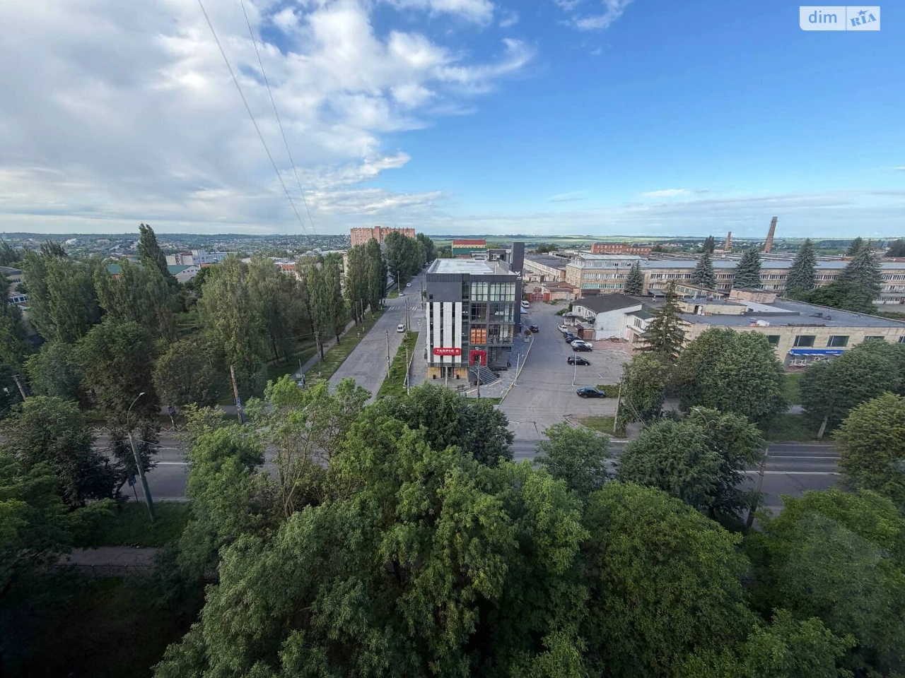 Продаж Квартира Південно-Західний