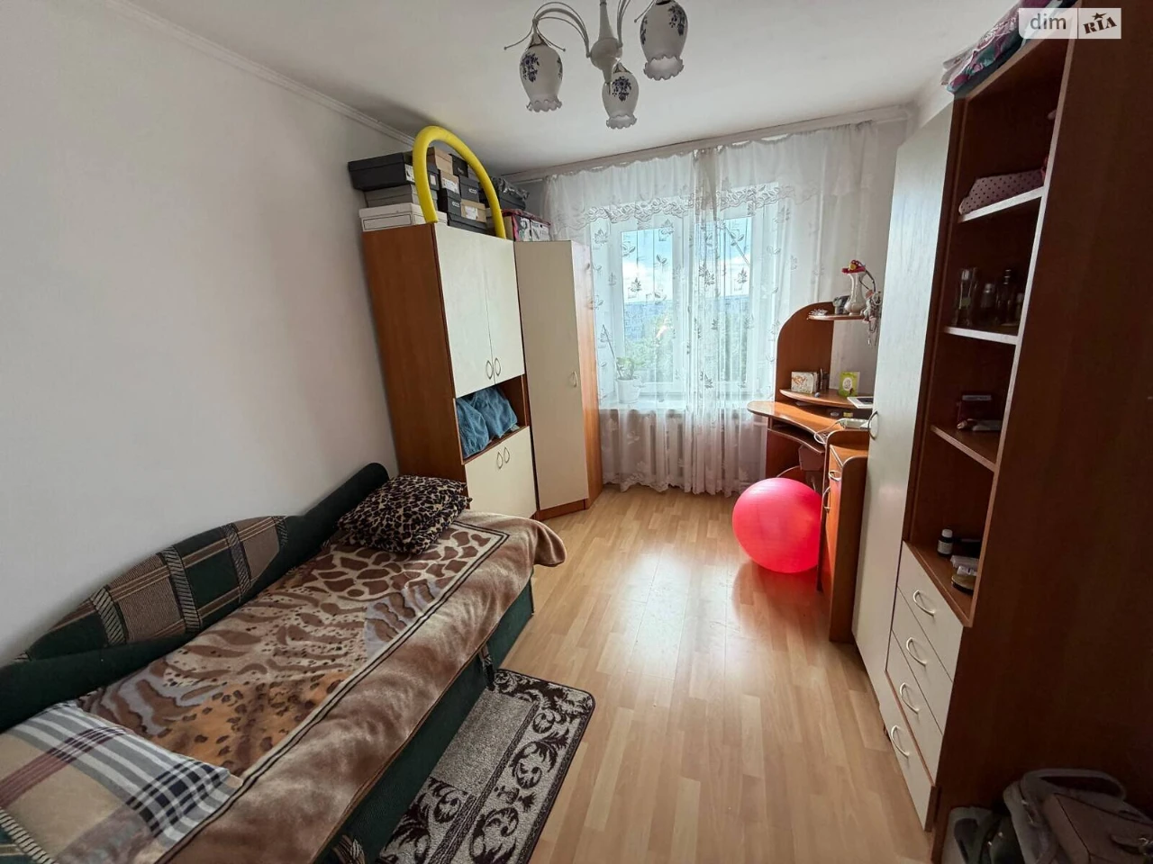 Продаж Квартира Південно-Західний