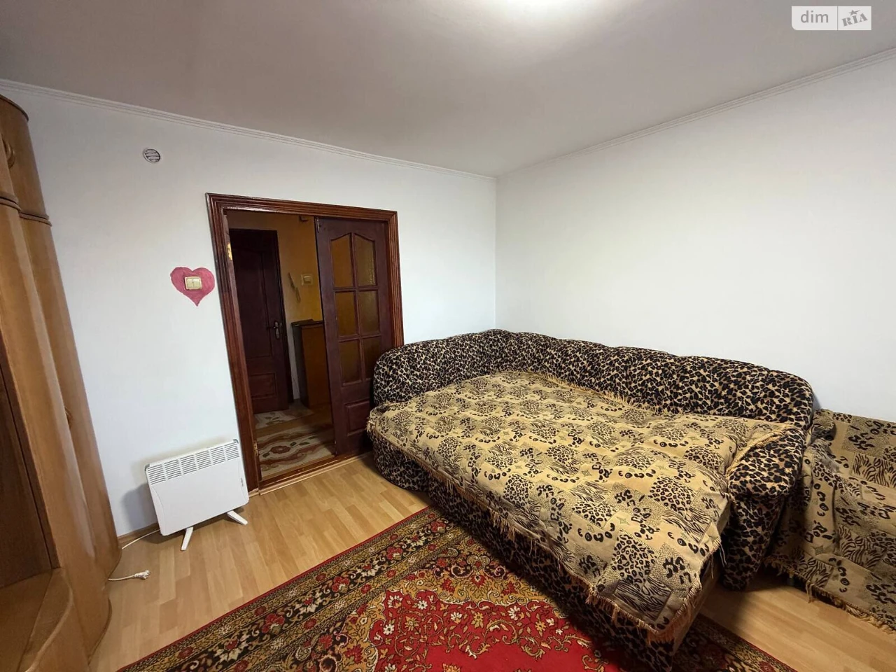 Продаж Квартира Південно-Західний