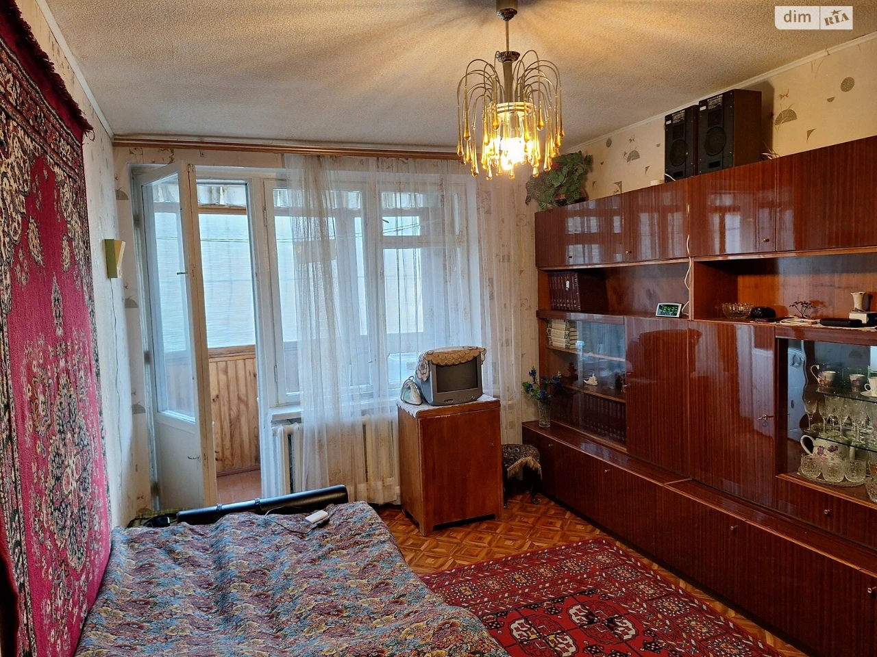 Продаж Квартира Куренівка