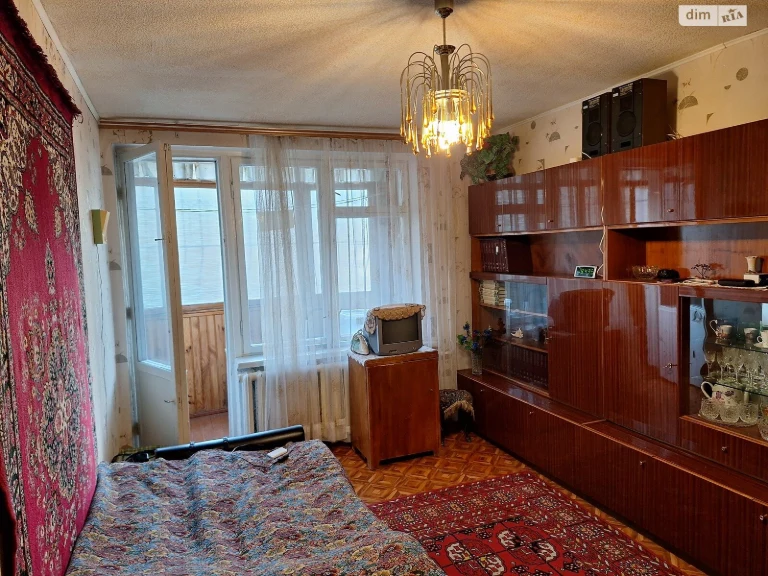 Продаж Квартира Куренівка