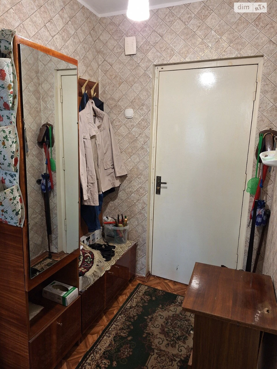 Продаж Квартира Куренівка