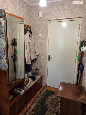 Продаж Квартира Куренівка