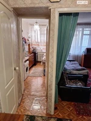Продаж Квартира Куренівка