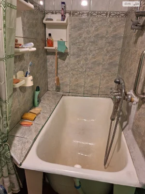 Продаж Квартира Куренівка