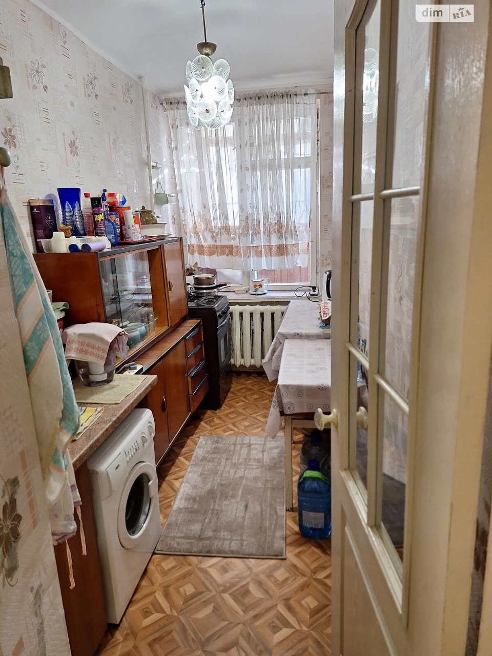 Продаж Квартира Куренівка