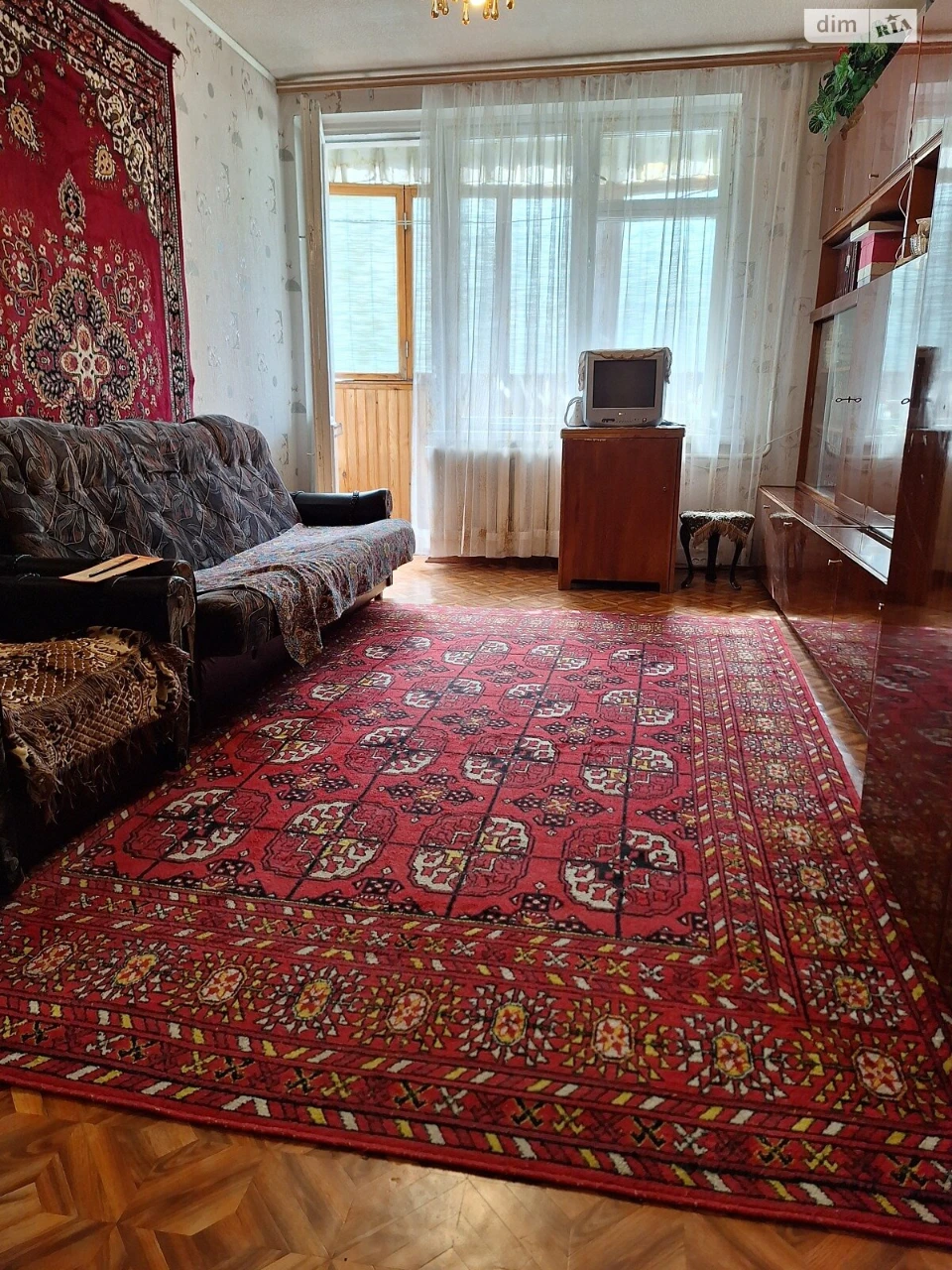 Продаж Квартира Куренівка