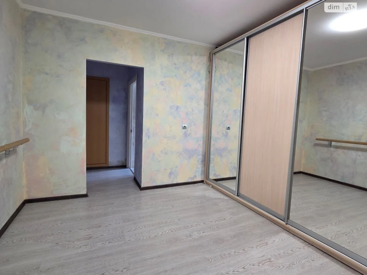 Продаж Квартира Осокорки