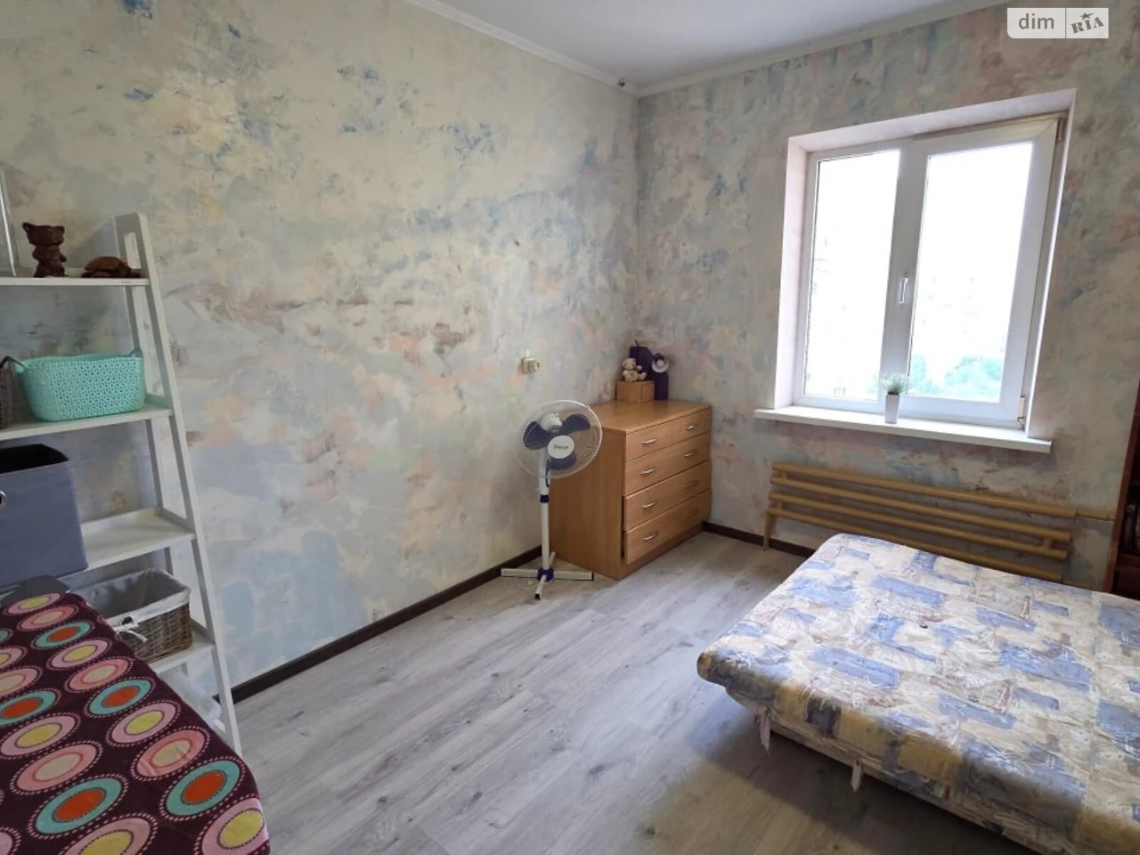 Продаж Квартира Осокорки