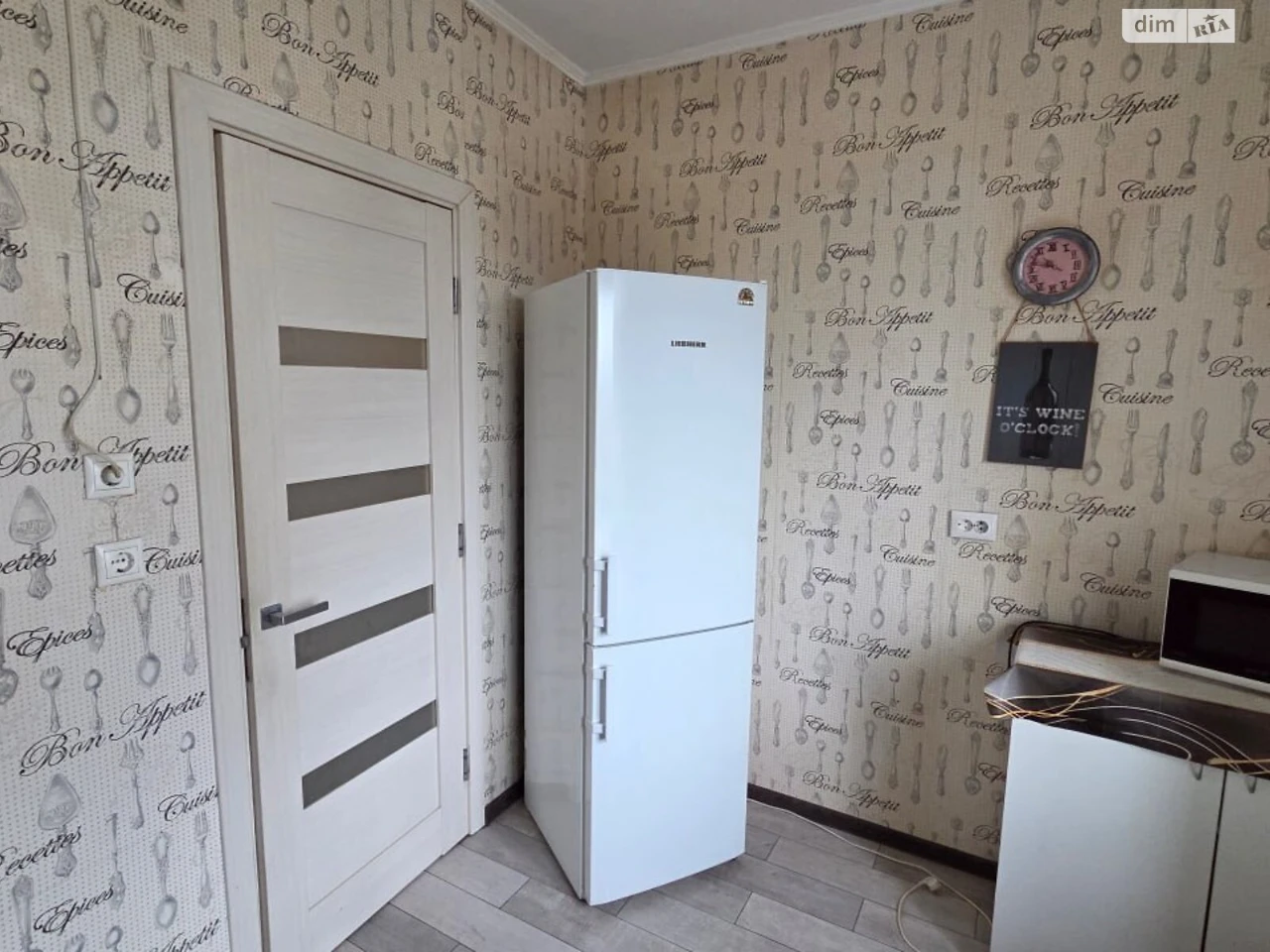 Продаж Квартира Осокорки