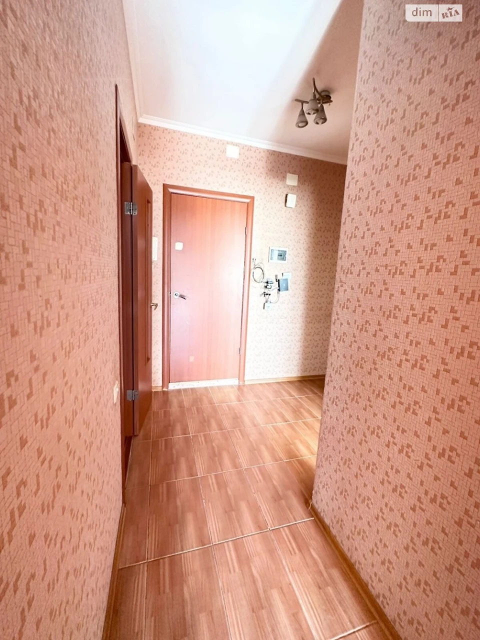 Долгосрочная Аренда Квартира Черемушки.