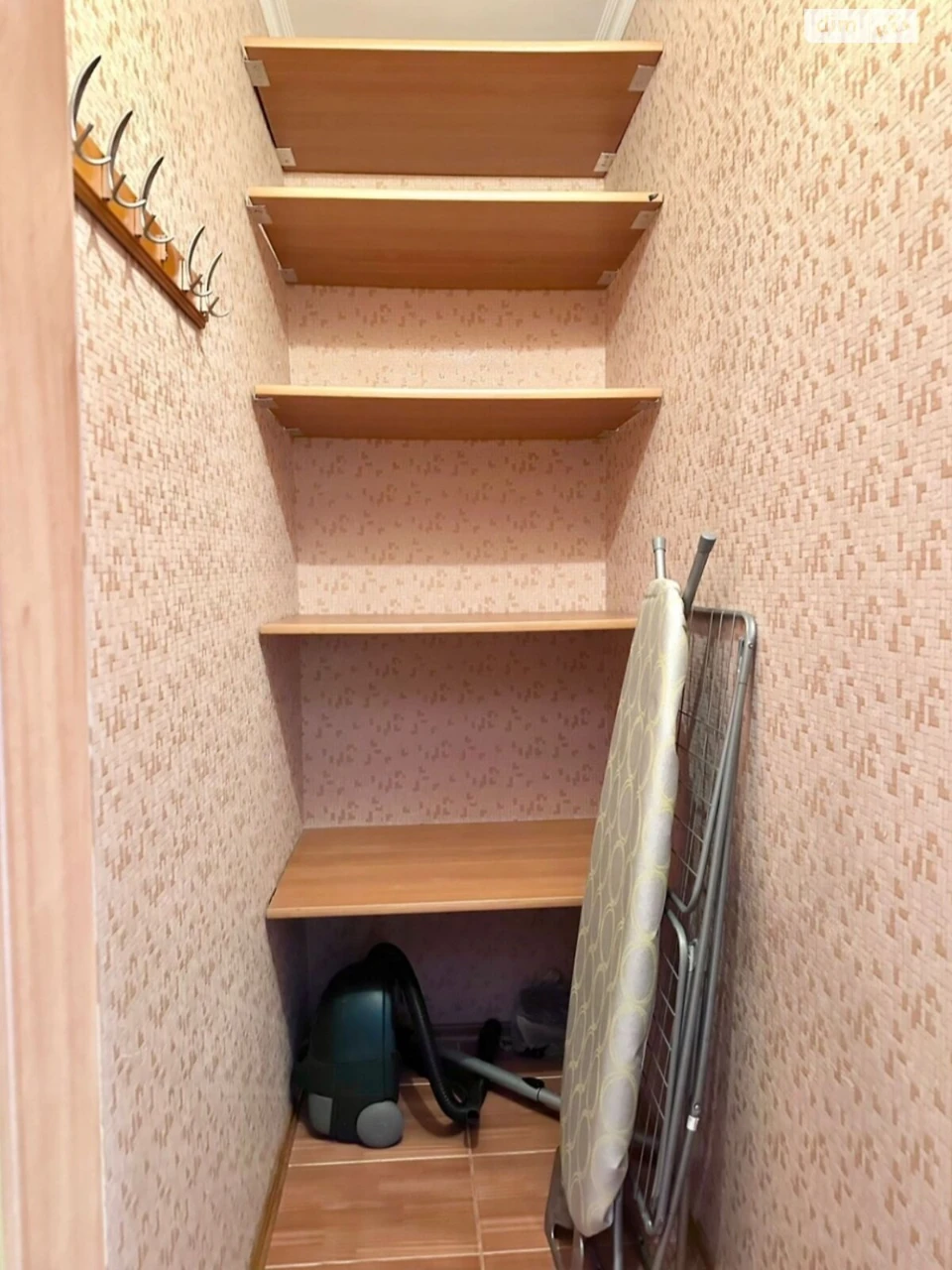 Долгосрочная Аренда Квартира Черемушки.