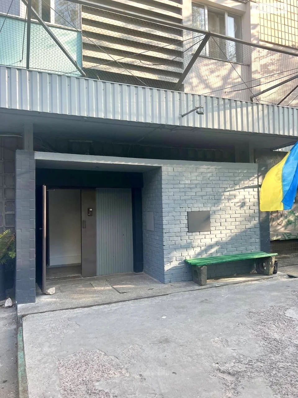 Продаж Квартира Русанівка
