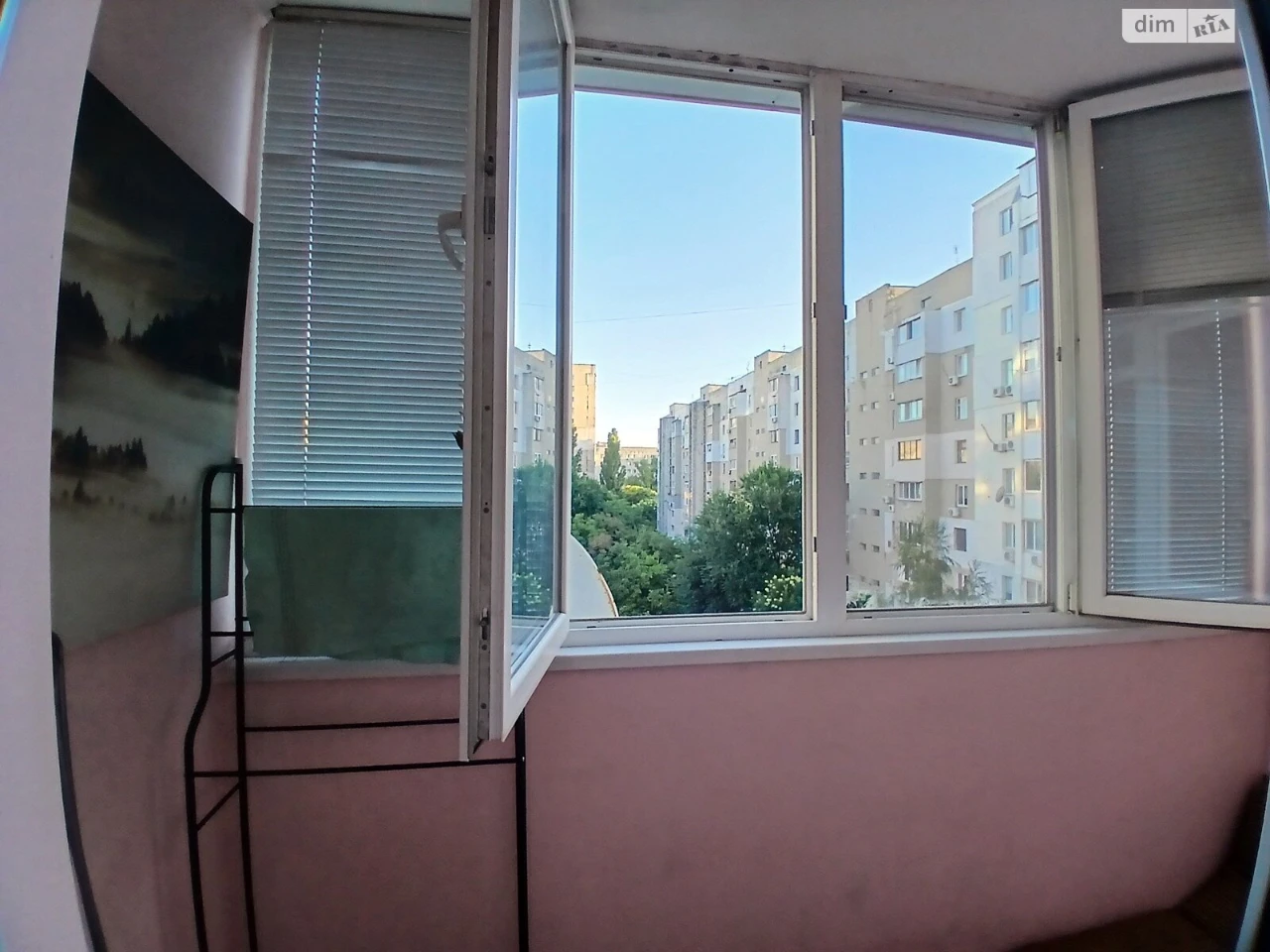 Долгосрочная Аренда Квартира Черемушки.