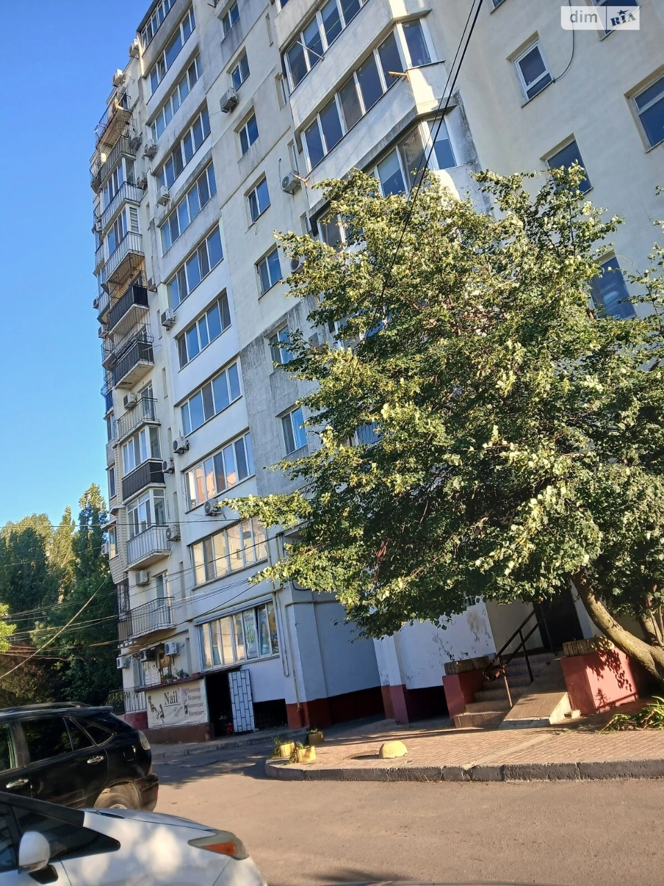 Долгосрочная Аренда Квартира Черемушки.