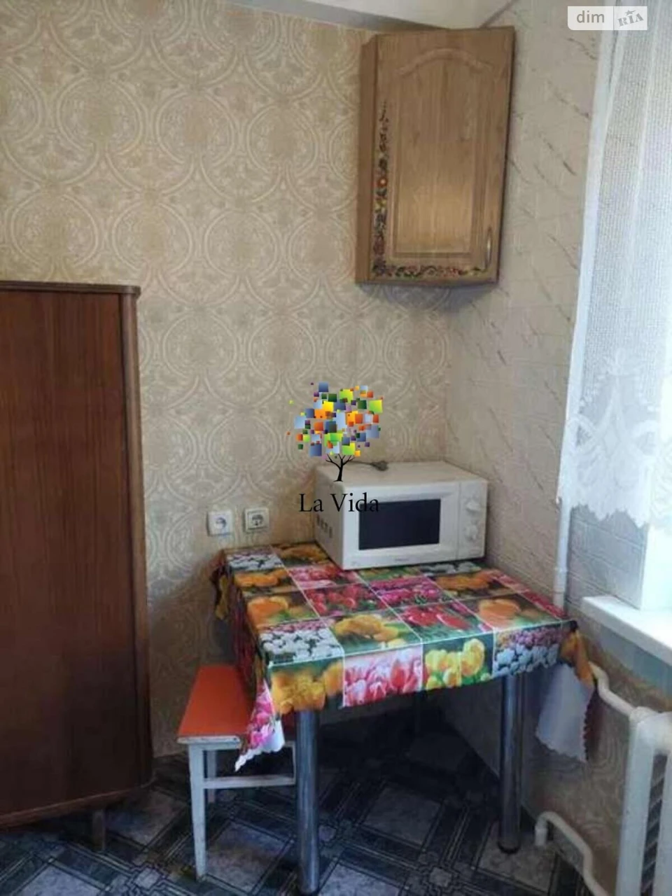 Продаж Квартира Борщагівка