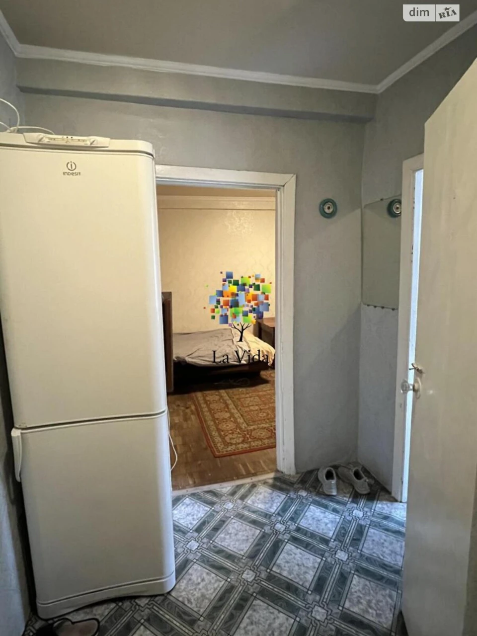 Продаж Квартира Борщагівка