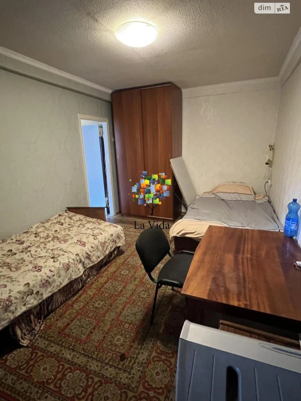 Продаж Квартира Борщагівка