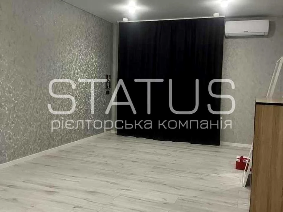 Квартира. Полтава, Шевченка вул.