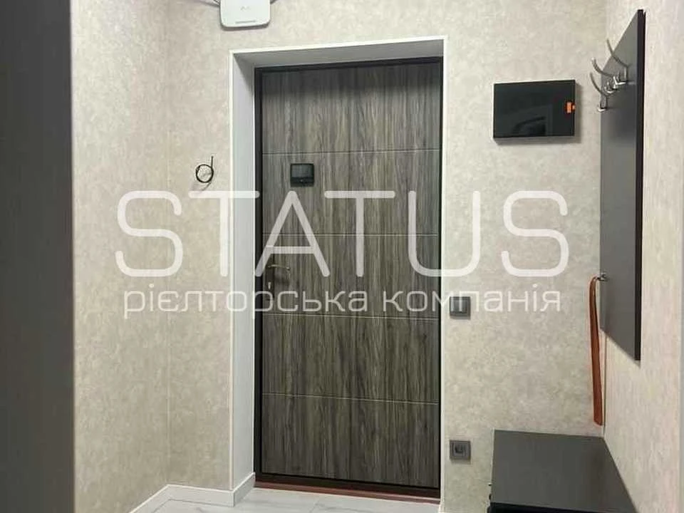 Квартира. Полтава, Шевченка вул.