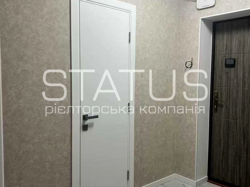 Квартира. Полтава, Шевченка вул.