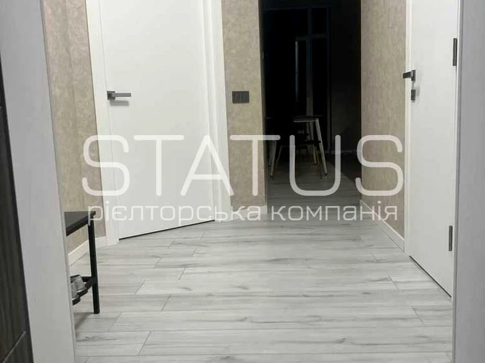 Квартира. Полтава, Шевченка вул.