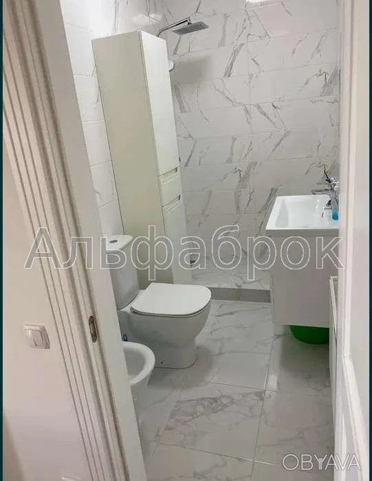 дом, 164 м.кв.