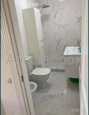 дом, 164 м.кв.