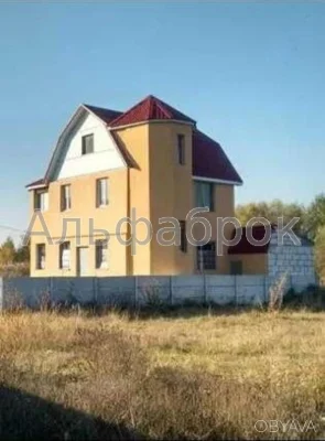 дом, 154 м.кв.
