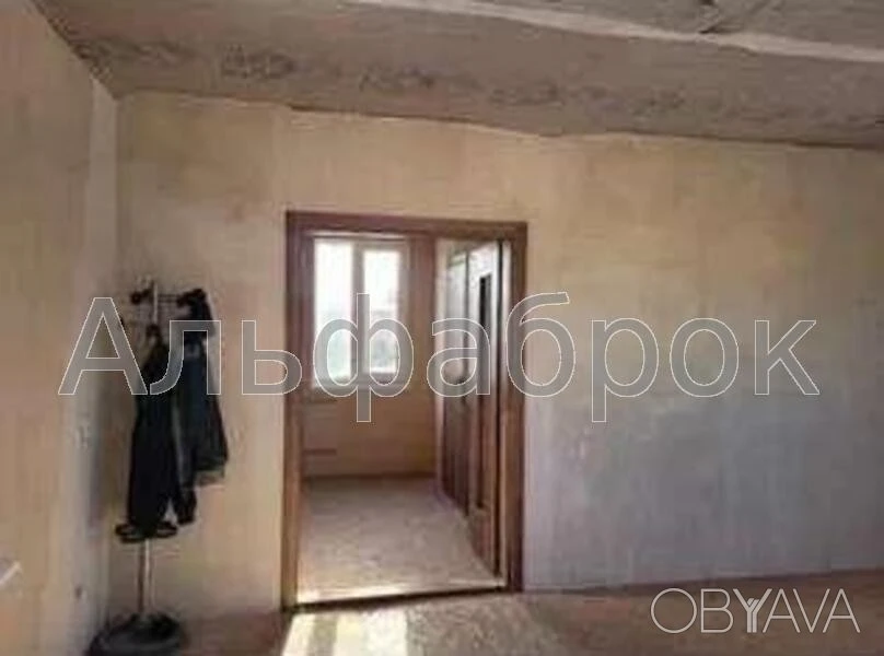 дом, 154 м.кв.