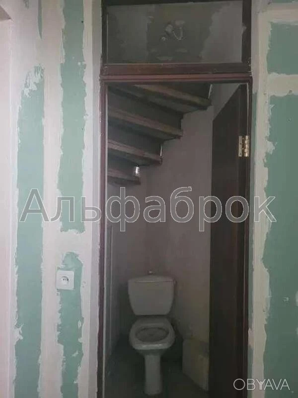 дом, 154 м.кв.