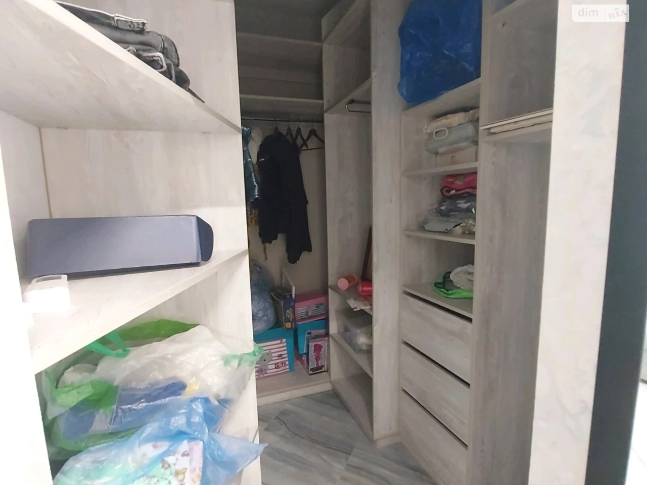 Продаж Квартира Дача Ковалевського