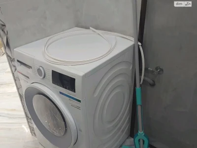 Продаж Квартира Дача Ковалевського