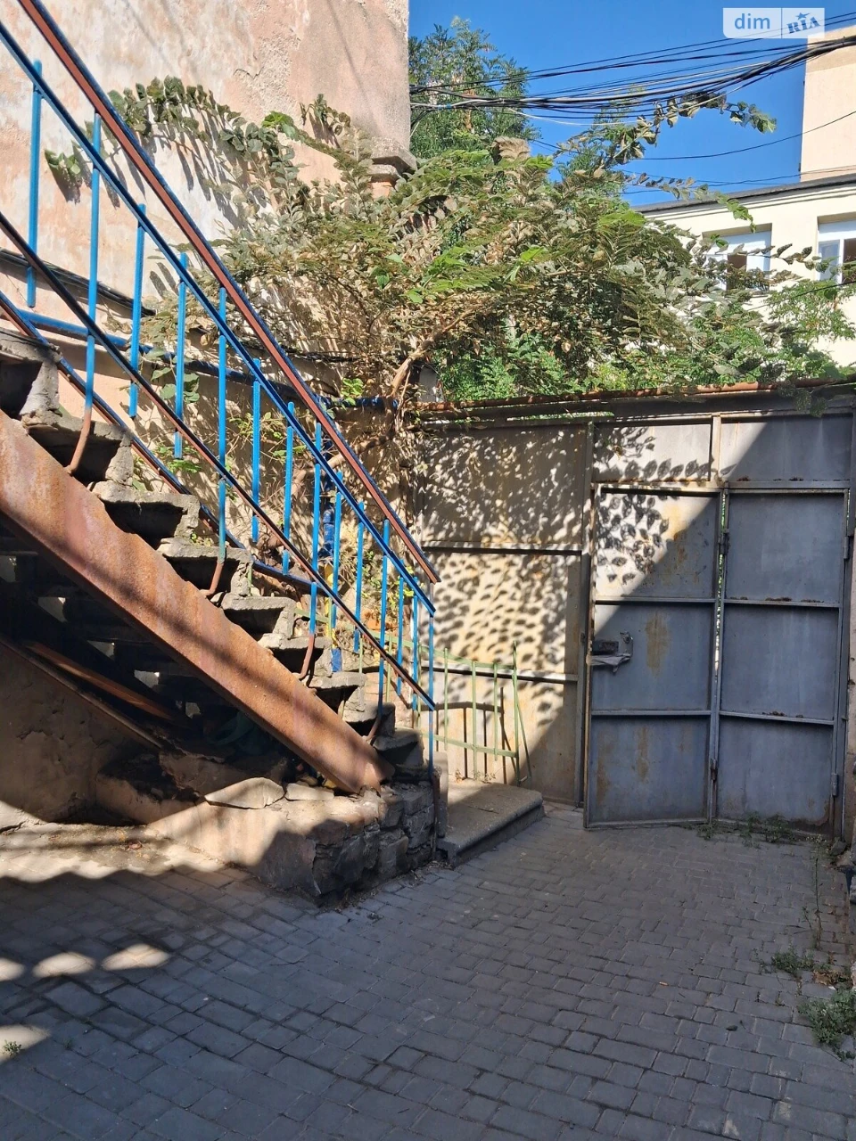Продаж Квартира Приморський