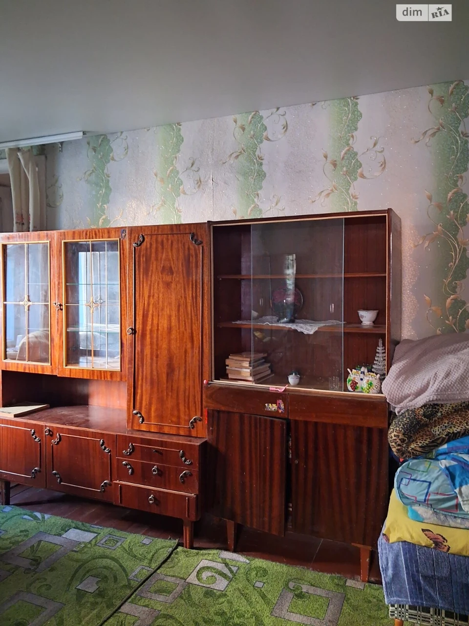 Продаж Квартира Приморський