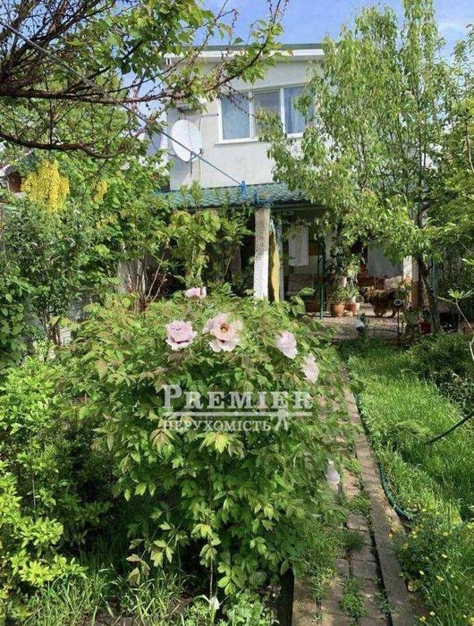 Найкраща ціна за м²! Затишний будинок 130 кв.м з ремонтом, м