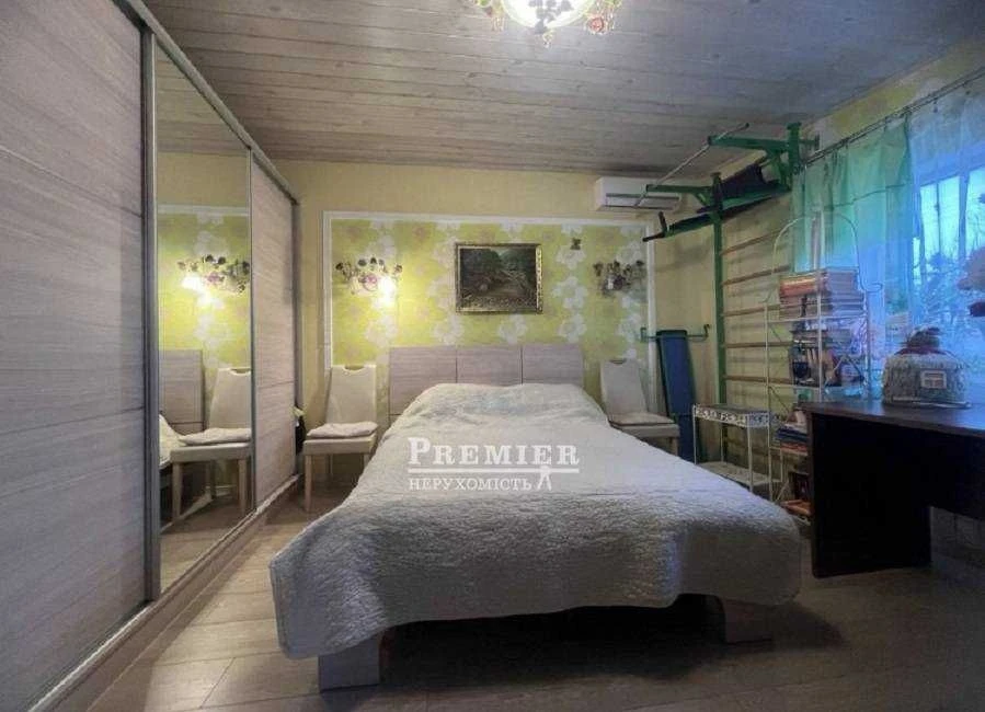 Найкраща ціна за м²! Затишний будинок 130 кв.м з ремонтом, м