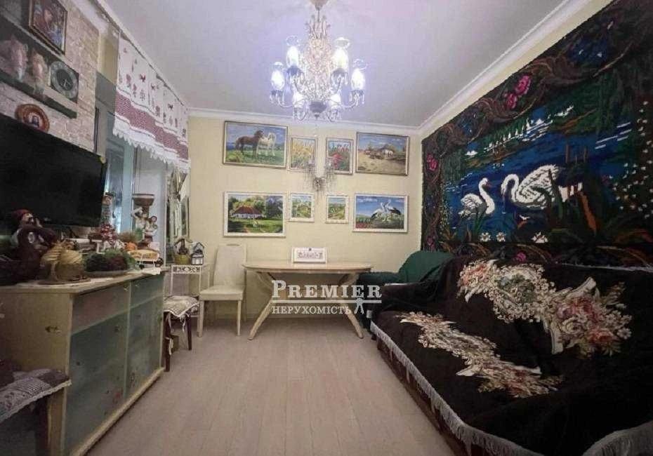 Найкраща ціна за м²! Затишний будинок 130 кв.м з ремонтом, м