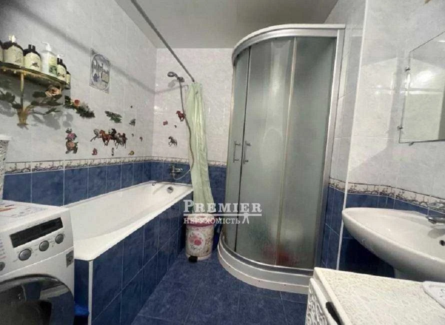Найкраща ціна за м²! Затишний будинок 130 кв.м з ремонтом, м