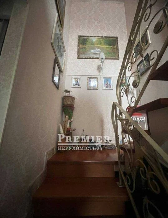 Найкраща ціна за м²! Затишний будинок 130 кв.м з ремонтом, м