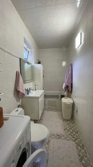 Продам будинок в Одесі, біля 411 батареї, 2 лінія від моря!