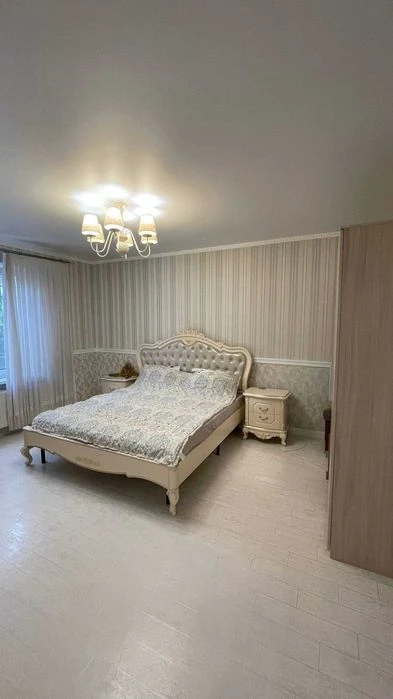 Продам будинок в Одесі, біля 411 батареї, 2 лінія від моря!