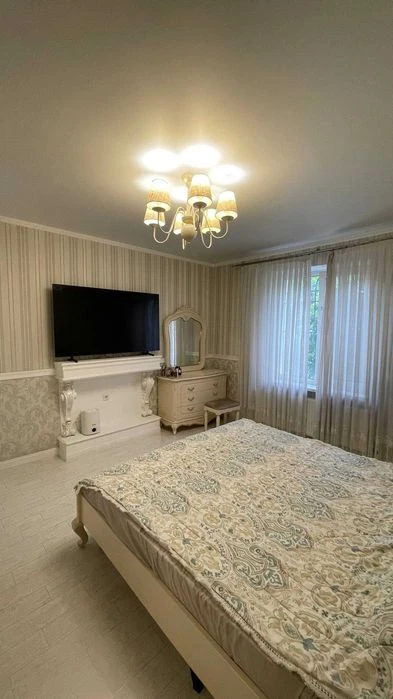 Продам будинок в Одесі, біля 411 батареї, 2 лінія від моря!