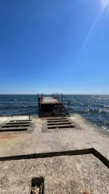 Продам будинок в Одесі, біля 411 батареї, 2 лінія від моря!
