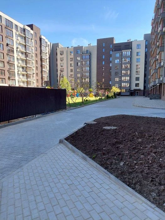 Квартира у моря! Лучшее предложение по цене в этом комплексе
