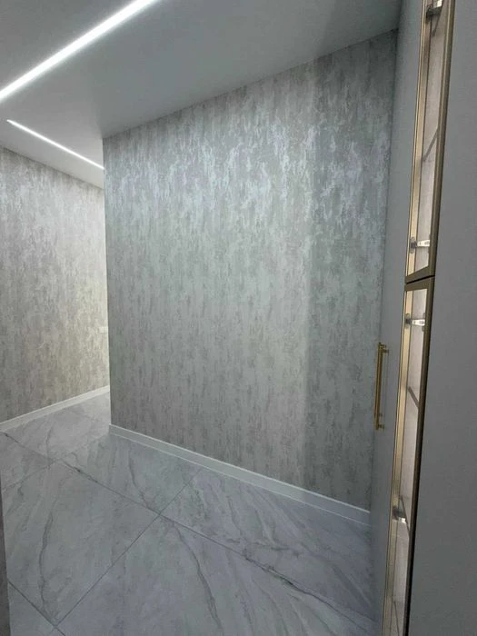 Краснова, Кадорр Сити,60 Жемчужина, продам 2 к. квартиру,рем