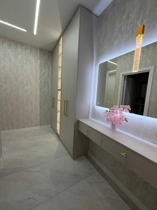 Краснова, Кадорр Сити,60 Жемчужина, продам 2 к. квартиру,рем