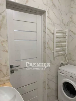 Продам однокімнатну квартиру у новому ЖК