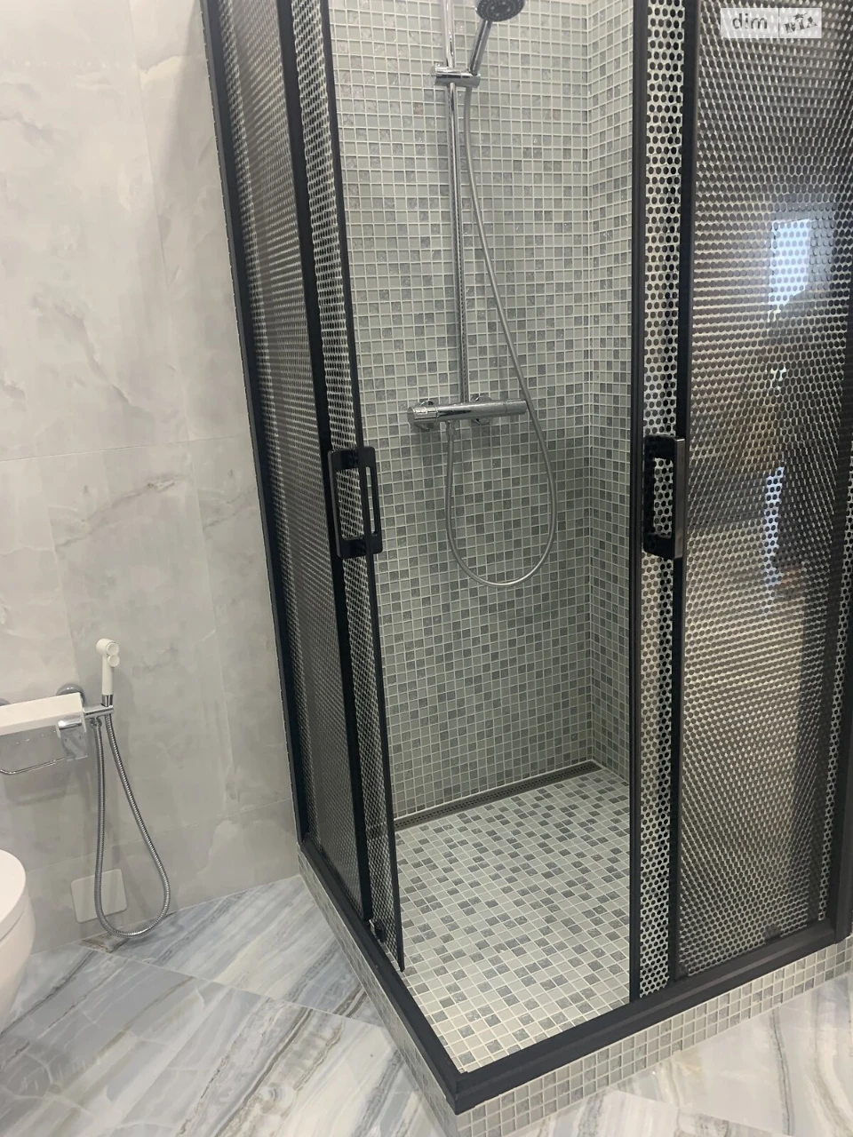 Продаж Квартира Дача Ковалевського